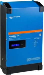 Przetwornica Victron Energy Victron Energy Przemiennik wielofunkcyjny MultiPlus-II GX 48V 5000/70-50 3
