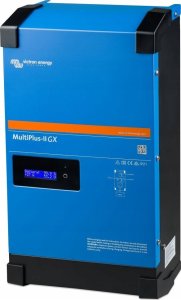 Przetwornica Victron Energy Victron Energy Przemiennik wielofunkcyjny MultiPlus-II GX 48V 5000/70-50 4
