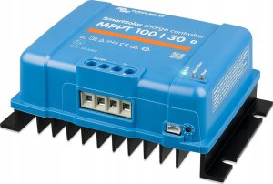 Victron Energy Victron Energy Reg. ład. Smart 100V/30A BlueTooth 2