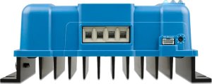 Victron Energy Victron Energy Reg. ład. Smart 100V/30A BlueTooth 3