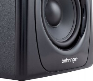 Kolumna Behringer Behringer STUDIO 50USB Monitor studyjny 13