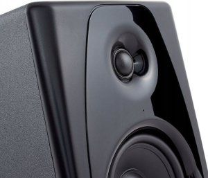 Kolumna Behringer Behringer STUDIO 50USB Monitor studyjny 14