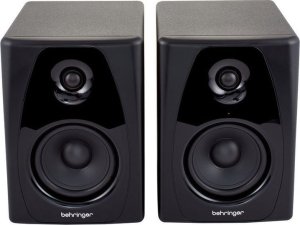 Kolumna Behringer Behringer STUDIO 50USB Monitor studyjny 5