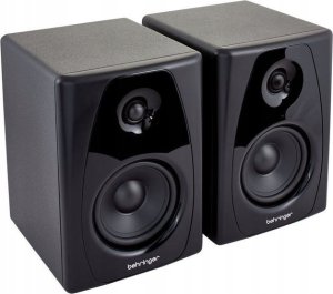 Kolumna Behringer Behringer STUDIO 50USB Monitor studyjny 7
