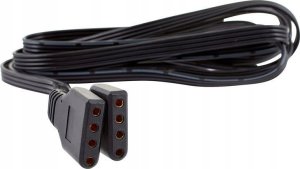 Kolumna Behringer Behringer STUDIO 50USB Monitor studyjny 10