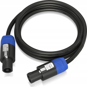 Behringer GLC2-600 Speakon - Speakon 6m 2