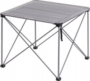 Naturehike Stolik turystyczny aluminium folding table l nh16z016-l NATUREHIKE 1