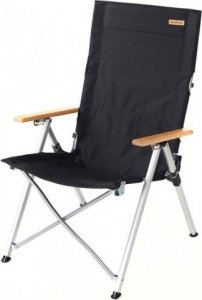 Naturehike Krzesło turystyczne deck chair nh17t003-y NATUREHIKE 1