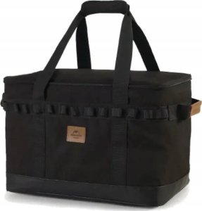 Naturehike Torba kitchen storage bag cnh22sn008-black NATUREHIKE 1