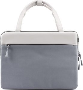 Torba Jcpal WYP JCPAL TORBA POKROWIEC PARKER TOTE SLEEVE LAPTOP MACBOOK 13/14" (stone) 1