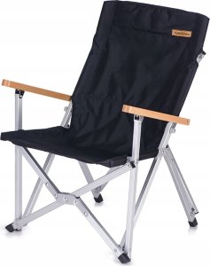 Naturehike Krzesło turystyczne folding chair nh19jj004 NATUREHIKE 1