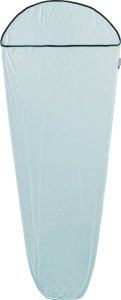 Naturehike Wkładka high elasticity nh17n002-d-sea salt blue NATUREHIKE 1