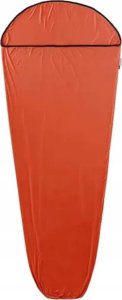 Naturehike Wkładka high elasticity nh17n002-d-light orange NATUREHIKE 1