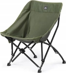 Naturehike Krzesło turystyczne moon chair cnk23ju0001-green NATUREHIKE 1