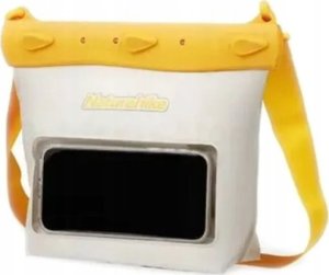 Naturehike Torba waterproof bag 2,6l cnk2300bs016-yellow NATUREHIKE 1