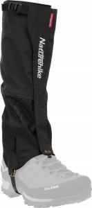 Naturehike Stuptuty trekking gaiter women nh20hj011 NATUREHIKE 1