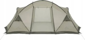 Namiot turystyczny Naturehike Massif Hot 4-SEASON Tent 1