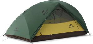 Namiot turystyczny Naturehike Star River 4-Season 210T 1