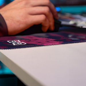 Podkładka Tilt Sanktuarium Sakura XXL (MP000005559) 5