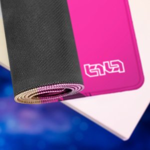 Podkładka Tilt PODKŁADKA POD MYSZ GAMINGOWA Aż Do Śmierci 90x40 TILT Duża XXL 6