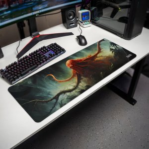 Podkładka Tilt Cthulhu L (MP000006012) 2