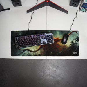 Podkładka Tilt Cthulhu L (MP000006012) 4