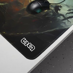 Podkładka Tilt Cthulhu XL (MP000006013) 7