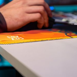 Podkładka Tilt Kolory Poza XL (MP000006033) 5