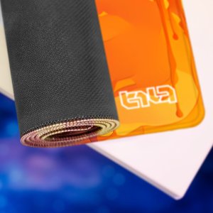 Podkładka Tilt Kolory Poza XL (MP000006033) 6