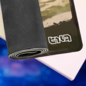 Podkładka Tilt Drifterzy na Wsi XL (MP000006177) 6