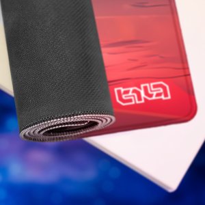 Podkładka Tilt DUŻA PODKŁADKA POD MYSZKĘ Japoński Vibe 90x40 TILT Duża XXL Gamingowa XL 5