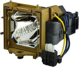 Lampa MicroLamp zamiennik do Knoll, 170W (ML11474) 1