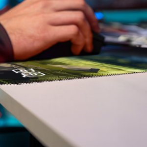 Podkładka Tilt Górskie Owce XXL (MP000007022) 5