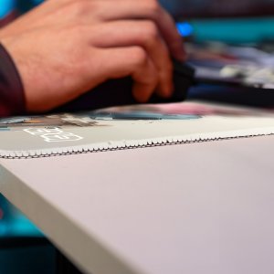 Podkładka Tilt Kot ze Złomowiska L (MP000007040) 5