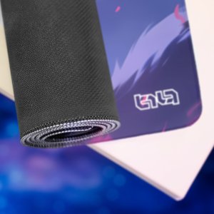 Podkładka Tilt Księżycowa Lisica M (MP000007276) 5