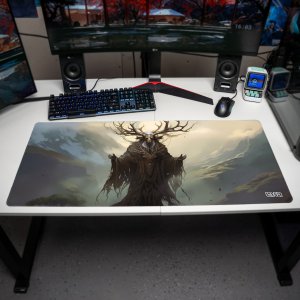 Podkładka Tilt Majestatyczny Druid XL (MP000007294) 3