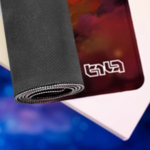 Podkładka Tilt Kolorowy Smok XL (MP000007262) 5