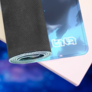 Podkładka Tilt Mroczne Zaklęcia XL (MP000007302) 6