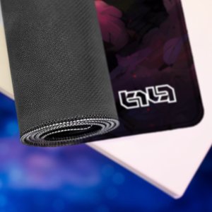 Podkładka Tilt Niebieskooka Bestia XL (MP000007323) 6