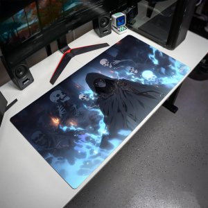 Podkładka Tilt Mroczne Zaklęcia XXL (MP000007303) 2