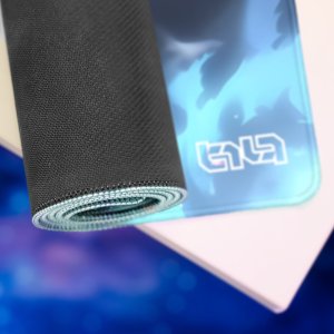 Podkładka Tilt Mroczne Zaklęcia XXL (MP000007303) 6