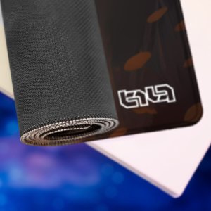 Podkładka Tilt Wcale się nie boję XL (MP000007358) 6