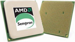 Procesor AMD Sempron 3000+ SEMPRON3000AM2BULK 1