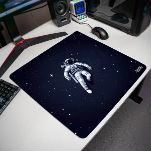Podkładka Tilt Zagubiony Astronauta M (MP000007491) 2