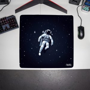 Podkładka Tilt Zagubiony Astronauta M (MP000007491) 3
