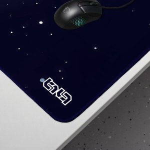 Podkładka Tilt Zagubiony Astronauta XL (MP000007493) 6