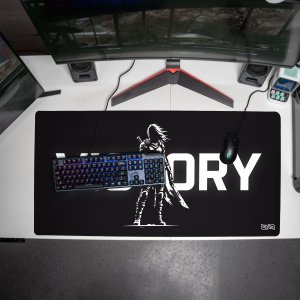 Podkładka Tilt Victory XXL (MP000007635) 3