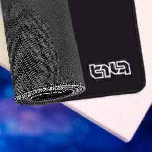 Podkładka Tilt Victory XXL (MP000007635) 5