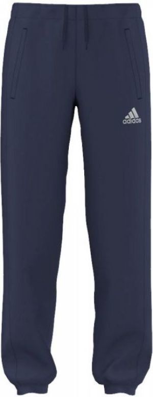 Adidas Spodnie męskie Core 15 Sweat Pants M granatowe r. S (S22340) 1
