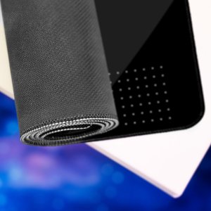 Podkładka Tilt Podkładka pod Mysz z Własnym Nadrukiem 80x30 5